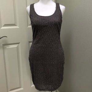 NWT Soprano dress